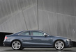 Audi a5 (13)